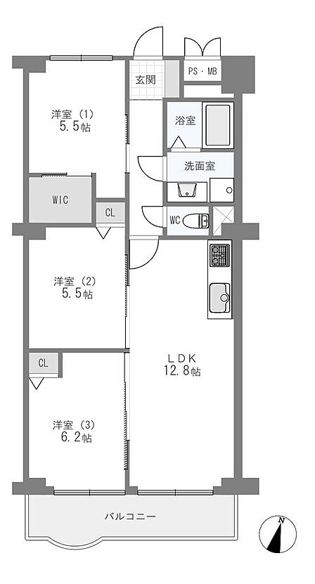 ◎充実したサービス保証付きで、ご入居後も安心の住まいです♪