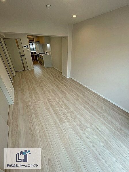 LDK|12.6帖