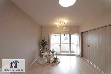 LDK|約14.0帖