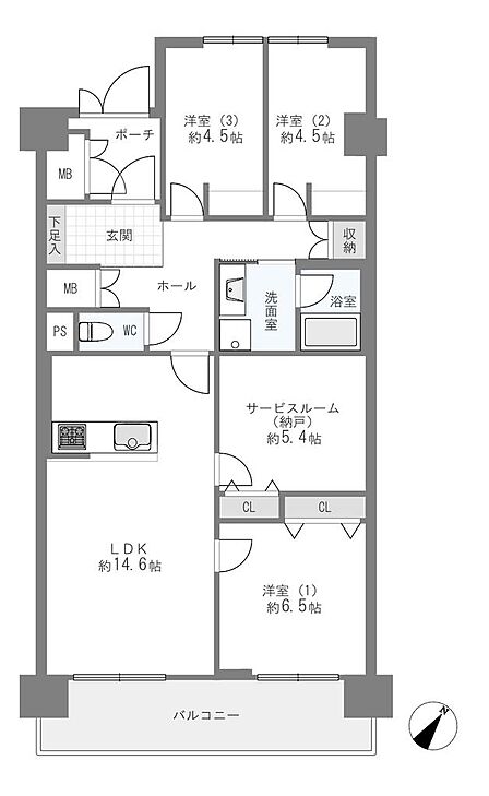 ◎アフターサービス保証付き