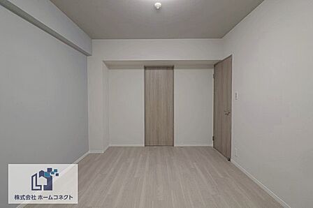 洋室（2）｜約7.2帖