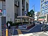周辺：周辺環境｜大阪メトロ今里筋線・長堀鶴見緑地線「蒲生四丁目」駅：徒歩9分（720ｍ）