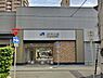 周辺：周辺環境｜おおさか東線「JR野江」駅：徒歩11分（880ｍ）