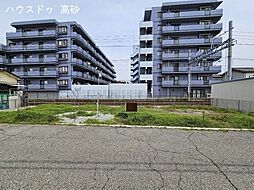 尾上町長田 売土地