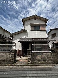 中島2丁目 中古戸建