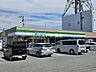 周辺：ファミリーマート 高砂松陽一丁目店 600m