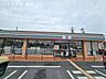 周辺：セブンイレブン 加古川備後蔵西店 960m