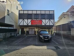 高砂町浜田町 事業用一括