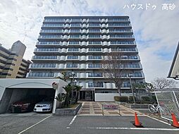 グレーシィ加古川