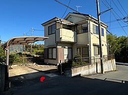 比企郡吉見町南吉見　中古戸建