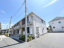 四街道駅 7.2万円