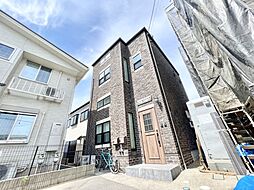 四街道駅 7.7万円