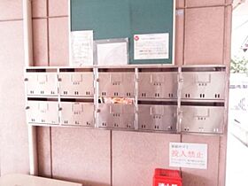 サンライズ  ｜ 福岡県福岡市早良区昭代３丁目（賃貸マンション1K・3階・20.50㎡） その29