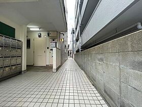 ROX  ｜ 福岡県福岡市中央区唐人町３丁目4番10号（賃貸マンション1R・4階・25.01㎡） その28