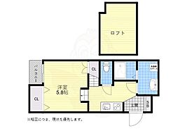 筑肥線 下山門駅 徒歩14分
