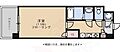 CasadiTaishokanilmare2階5.6万円