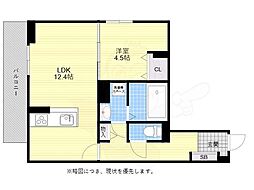 D-ROOM石丸2