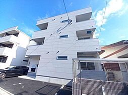 メゾンクレール次郎丸参番館
