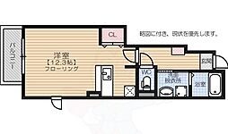 福岡市地下鉄七隈線 次郎丸駅 徒歩21分