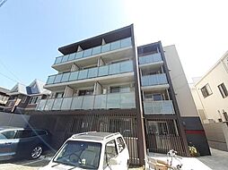 ｑｕａｄｏｒ姪浜