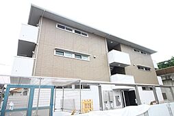 アムールハイム