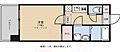 サヴォイグランデウォーターサイド9階6.0万円