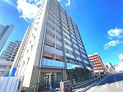 サヴォイ グランデ ウォーターサイド
