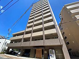ネストピア別府駅前