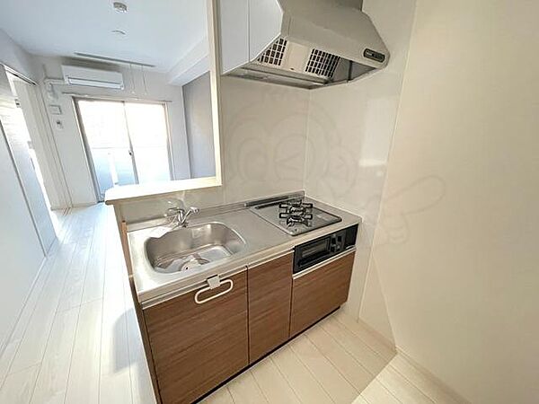 光陽マンション別府