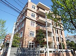 ロイヤルチェリー大濠公園