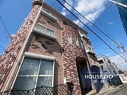中古戸建　平野区瓜破東5丁目