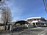 その他：入西幼稚園