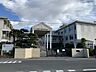 その他：坂戸市立若宮中学校