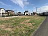 その他：34条12号該当の方住宅の建築が可能です。