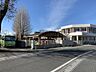 その他：入西幼稚園