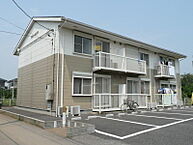 千葉県印西市大森3917-10：物件画像／サンヨーリアルティ株式会社　我孫子店