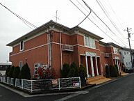 千葉県柏市篠籠田1508番地10：物件画像／サンヨーリアルティ株式会社　我孫子店