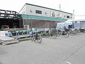 ハーモニー 207 ｜ 千葉県柏市高田（賃貸マンション1LDK・2階・42.38㎡） その7