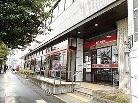 セントラーレ　パルク壱番館 203 ｜ 千葉県我孫子市柴崎台２丁目（賃貸アパート1LDK・2階・49.44㎡） その14