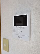 テイク・オフ 101 ｜ 千葉県柏市富里１丁目（賃貸アパート1K・1階・24.19㎡） その12