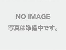 大森アパートB 102 ｜ 千葉県印西市大森（賃貸アパート1LDK・1階・40.11㎡） その7