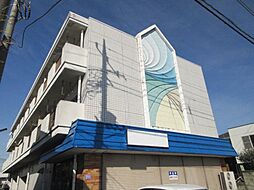 下館駅 3.0万円