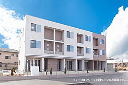 結城駅 5.0万円