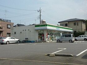 ラビエール  ｜ 茨城県取手市米ノ井（賃貸アパート1LDK・1階・43.21㎡） その16