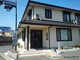 CASA取手 101 ｜ 茨城県取手市白山１丁目（賃貸アパート1K・1階・16.25㎡） その16