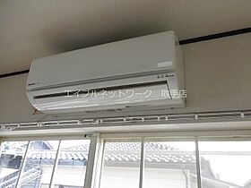 グリーンパレス 105 ｜ 茨城県龍ケ崎市緑町（賃貸アパート1K・1階・29.70㎡） その8