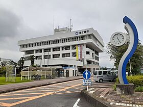 ブリッサ　カージェ 101 ｜ 茨城県龍ケ崎市直鮒（賃貸アパート1LDK・1階・50.08㎡） その20