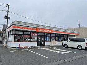 フロイデII 101 ｜ 茨城県稲敷郡阿見町岡崎２丁目（賃貸アパート1K・1階・30.85㎡） その16