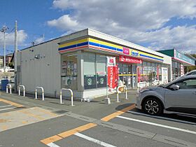 クレア・ド・ルーン 202 ｜ 茨城県龍ケ崎市城ノ内３丁目（賃貸アパート1LDK・2階・49.17㎡） その15