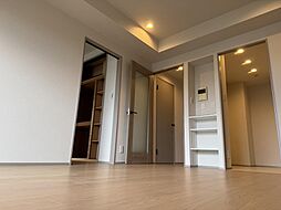 府中武蔵野台グランドハイツ